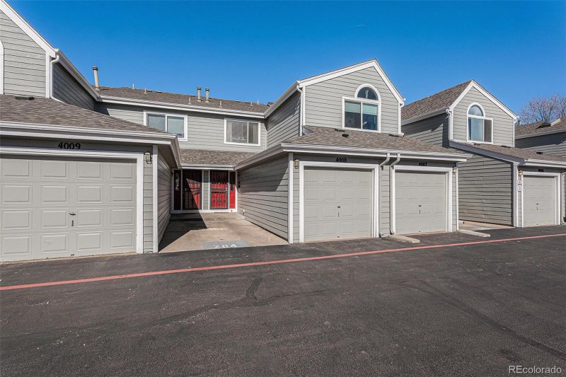 7476 E Arkansas Ave #4008, Denver, CO 80231