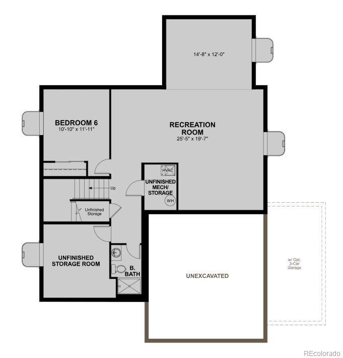 1171 Spencer Pl, Erie, CO 80026