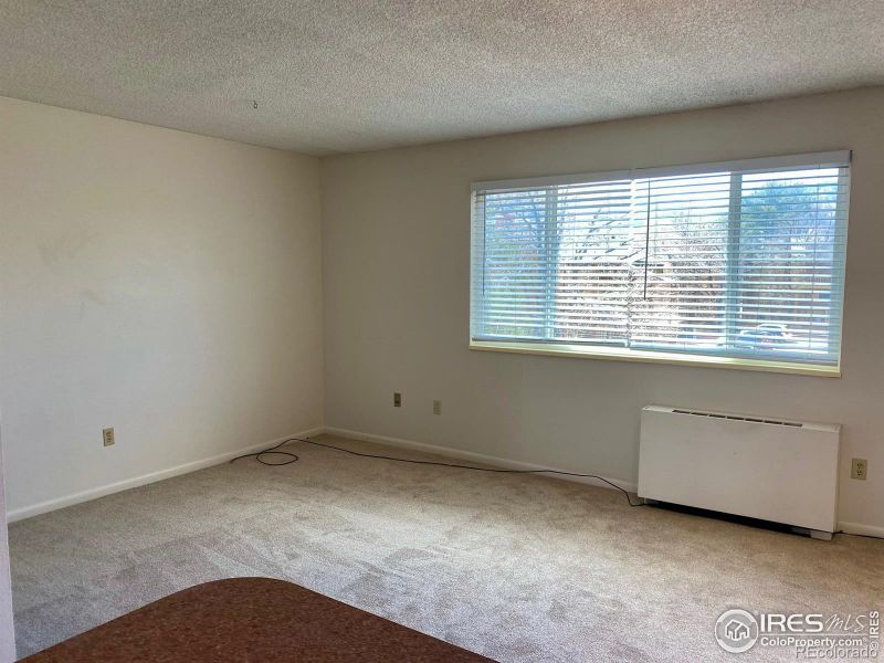3000 Colorado Ave #216, Boulder, CO 80303