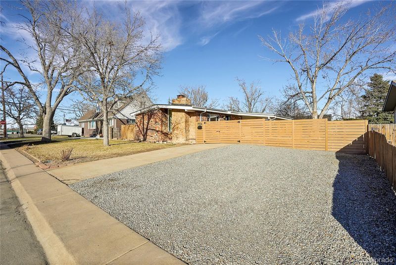 7976 Pennsylvania St, Denver, CO 80229