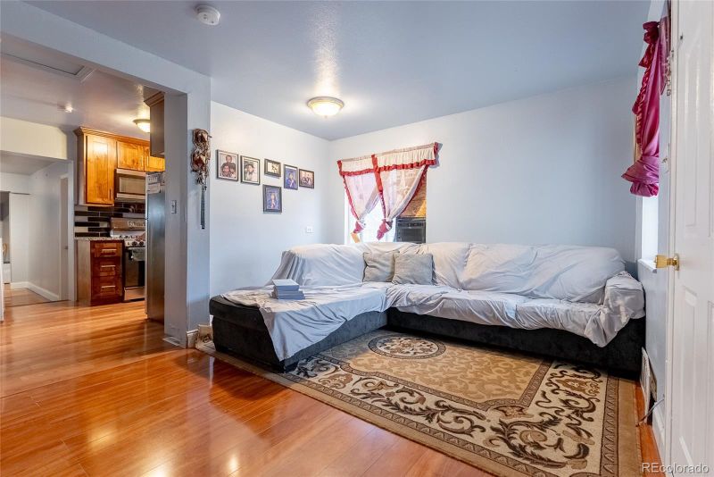 3400 Cherry St, Denver, CO 80207