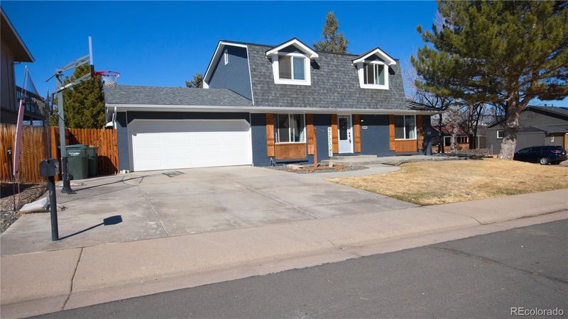 10551 W 101st Pl, Westminster, CO 80021