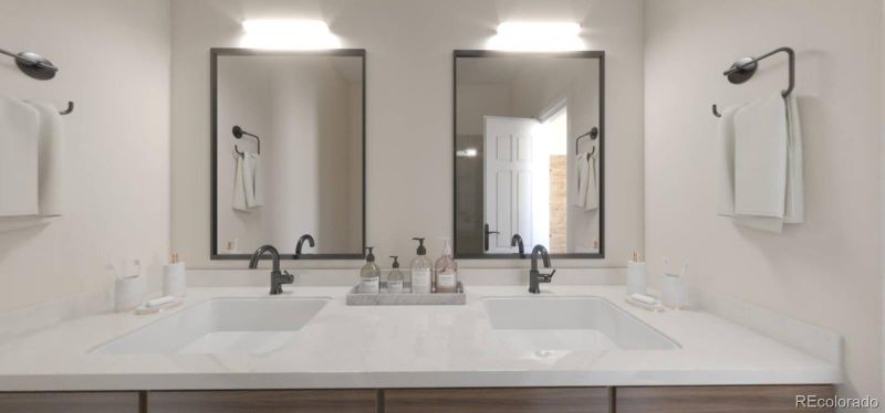 123 Granby Meadow Dr, Granby, CO 80446