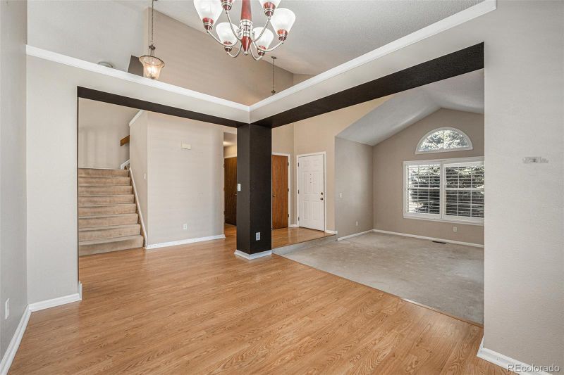 11528 Sagewood Ln, Parker, CO 80138
