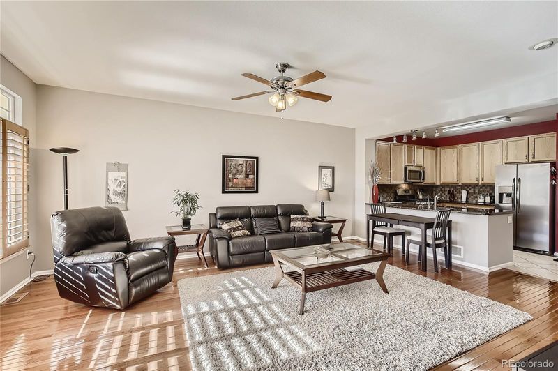 2855 Rock Creek Cir #200, Superior, CO 80027