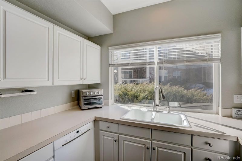 5225 White Willow Dr #G120, Fort Collins, CO 80528