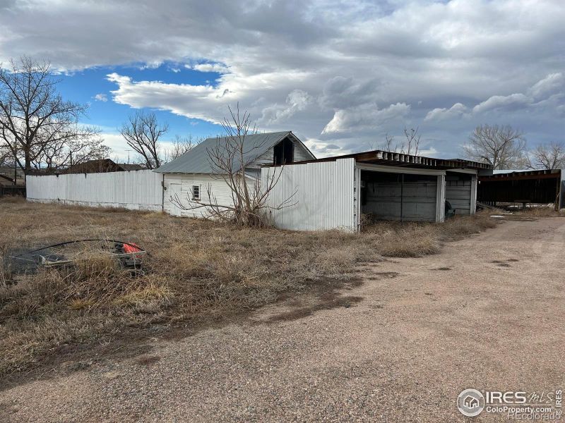 9315 E 160th Ave, Brighton, CO 80602