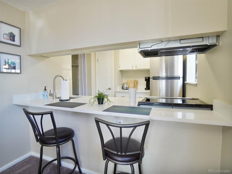 12536 E Cornell Ave #101, Aurora, CO 80014