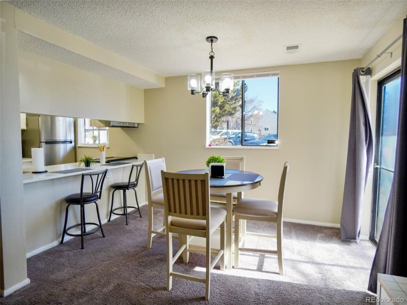 12536 E Cornell Ave #101, Aurora, CO 80014