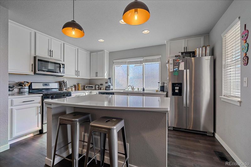 3222 San Carlo Ave, Evans, CO 80620