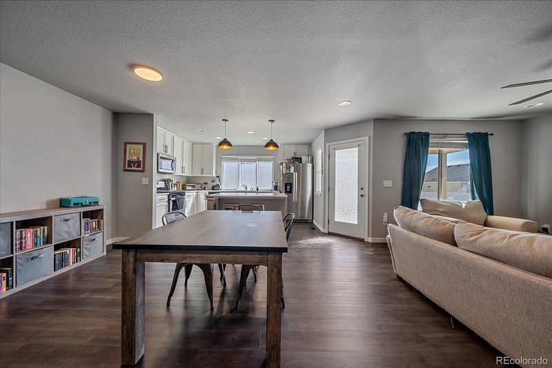 3222 San Carlo Ave, Evans, CO 80620