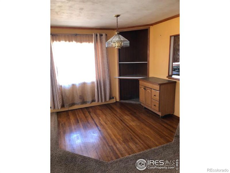1932 Chestnut Ave, Greeley, CO 80631