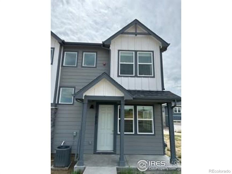 1926 Rosen Dr, Fort Collins, CO 80528