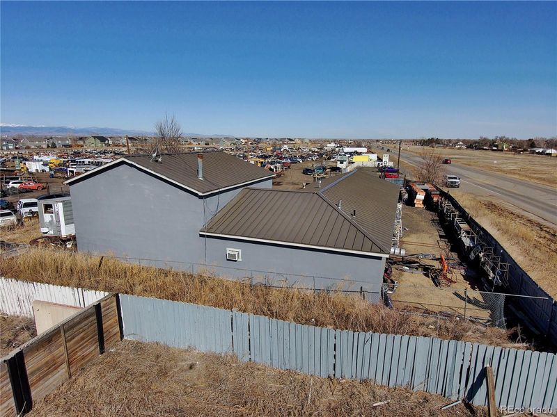 5511 S County Road 13, Dacono, CO 80514