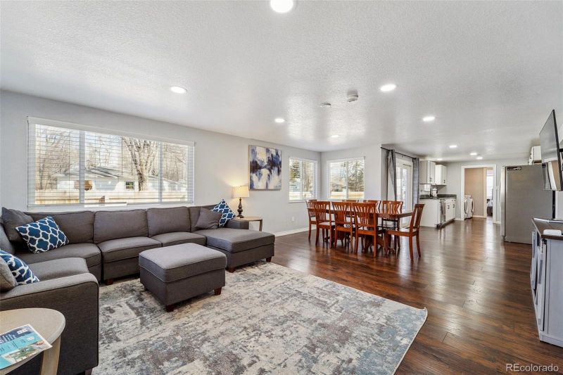 1331 11th Ave, Longmont, CO 80501