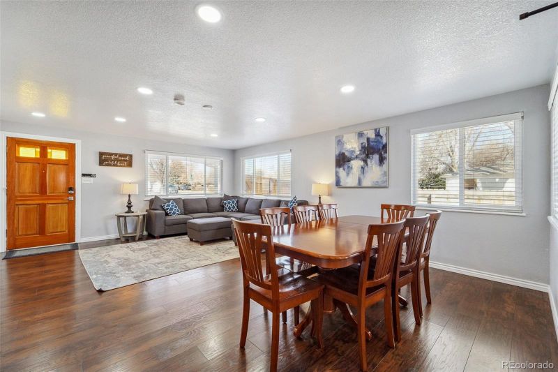 1331 11th Ave, Longmont, CO 80501