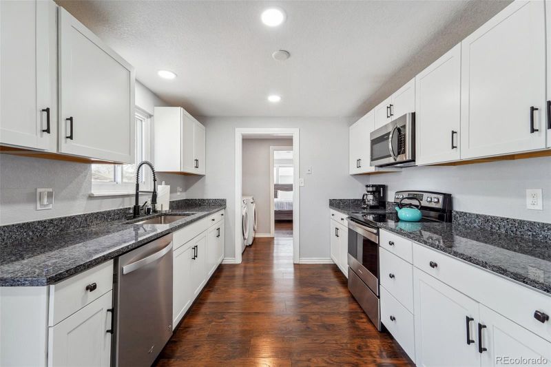 1331 11th Ave, Longmont, CO 80501