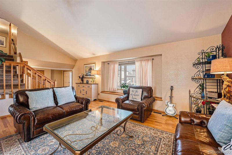 2401 Sherri Mar St, Longmont, CO 80501