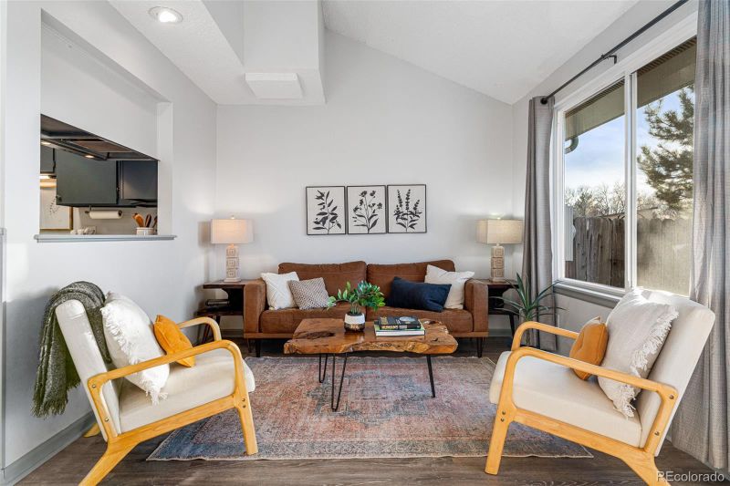 1327 Agape Way, Lafayette, CO 80026