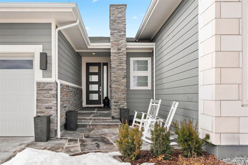 3473 Hotpepper Way, Castle Rock, CO 80108