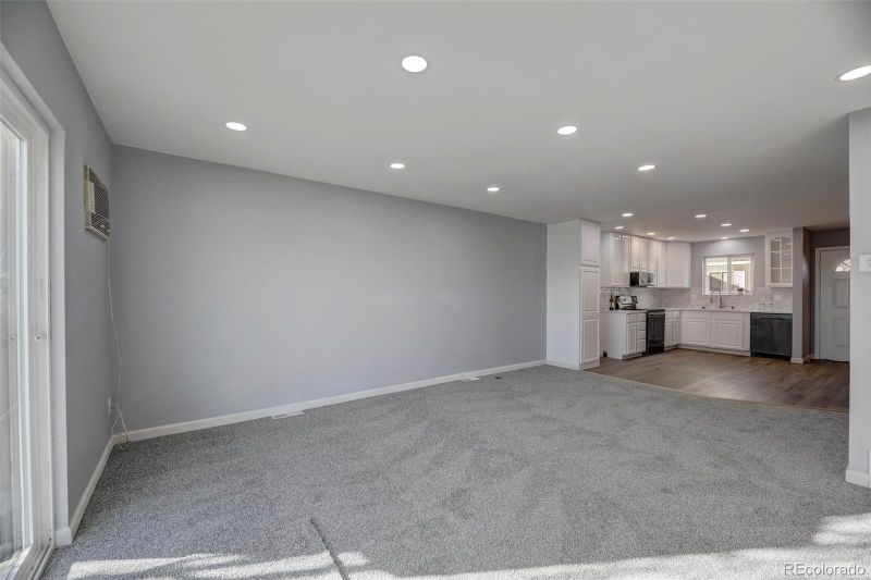 7977 York St #B, Denver, CO 80229