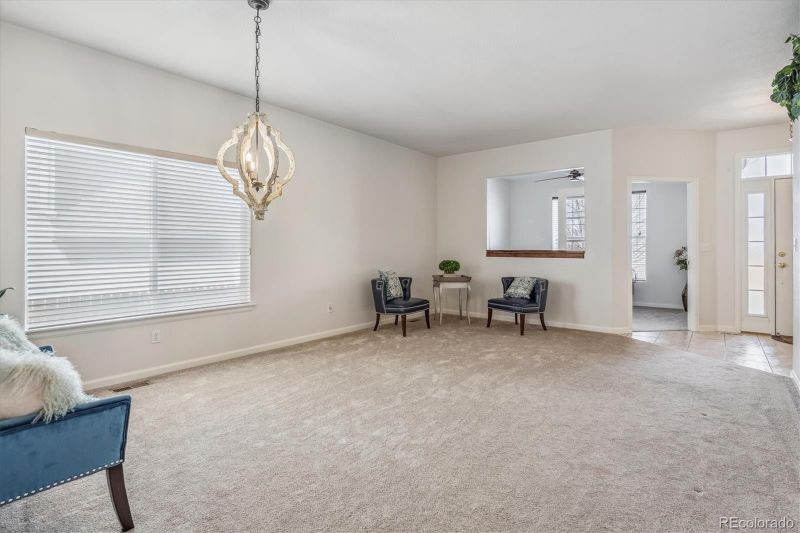 11251 Gallahadion Ct, Parker, CO 80138