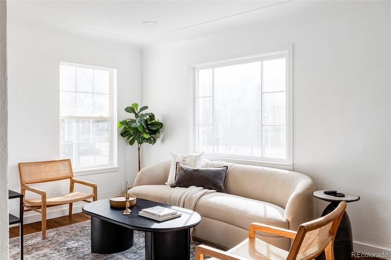 4860 Zuni St, Denver, CO 80221
