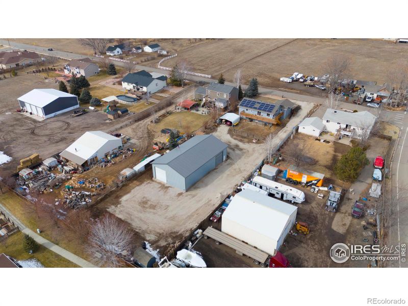 1266 4th St SE, Loveland, CO 80537