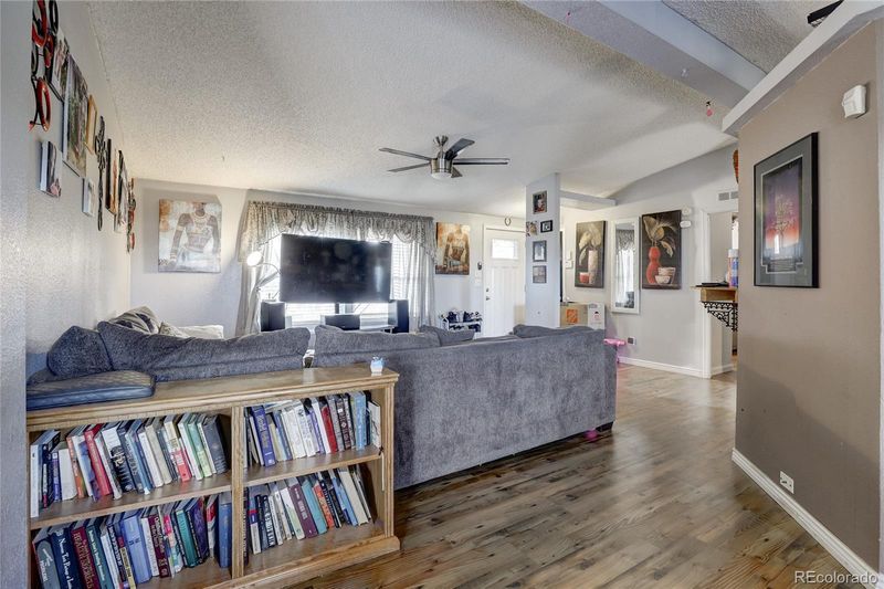 6151 E 82nd Ave, Commerce City, CO 80022