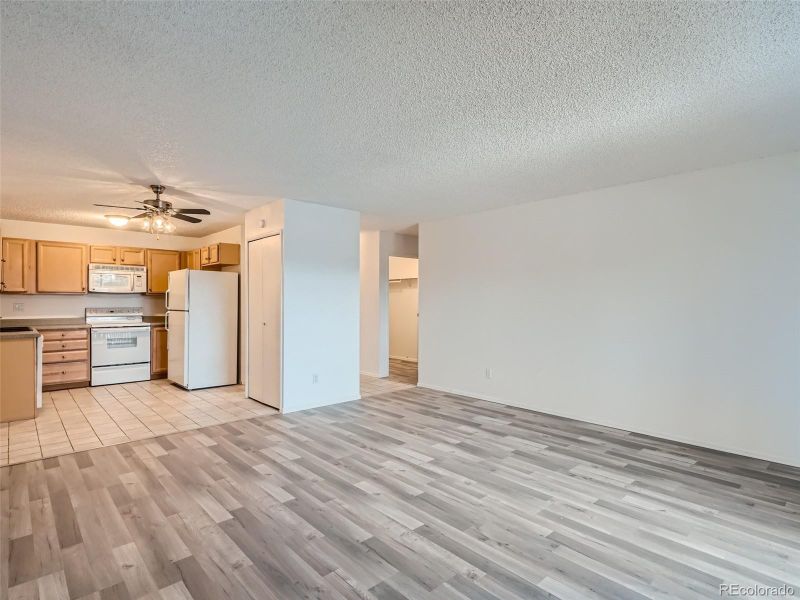 7040 E Girard Ave #302, Denver, CO 80224