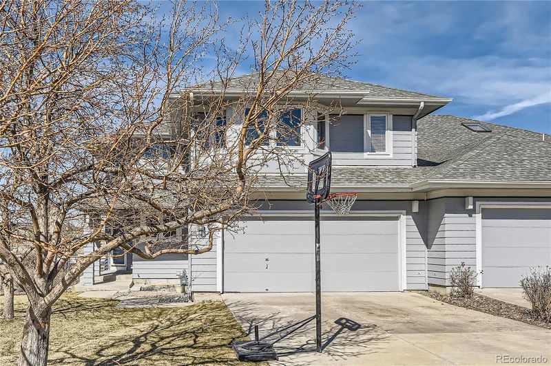 193 Sugar Plum Way, Castle Rock, CO 80104