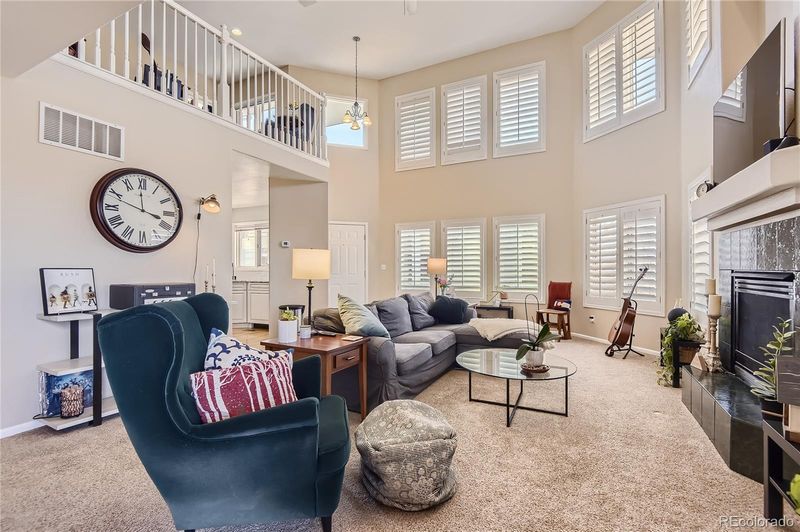 193 Sugar Plum Way, Castle Rock, CO 80104