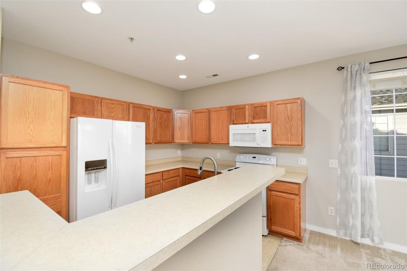8952 Fox Dr #7-202, Thornton, CO 80260