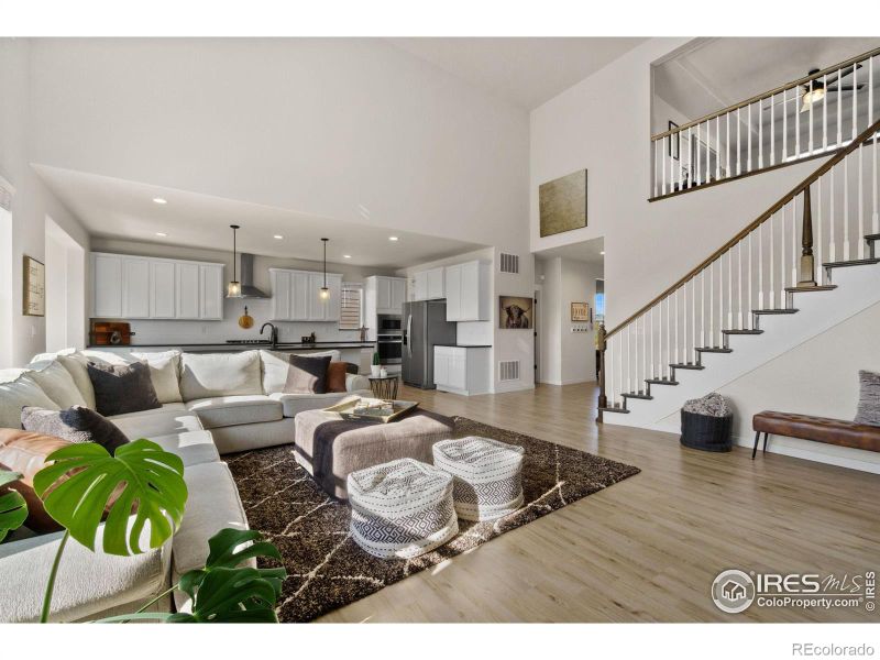 1701 Heirloom Dr, Windsor, CO 80550