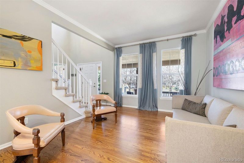 126 S Rosemary St, Denver, CO 80230