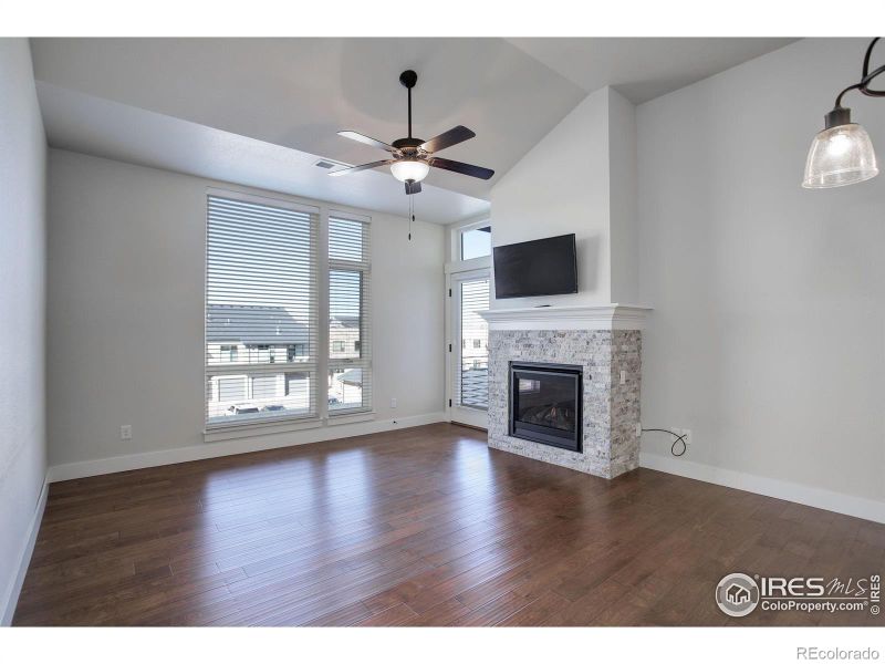 2751 Iowa Dr #306, Fort Collins, CO 80525