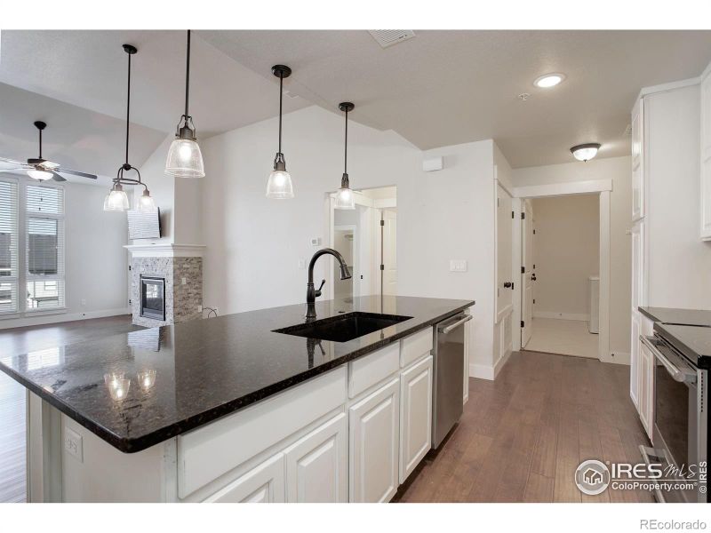 2751 Iowa Dr #306, Fort Collins, CO 80525