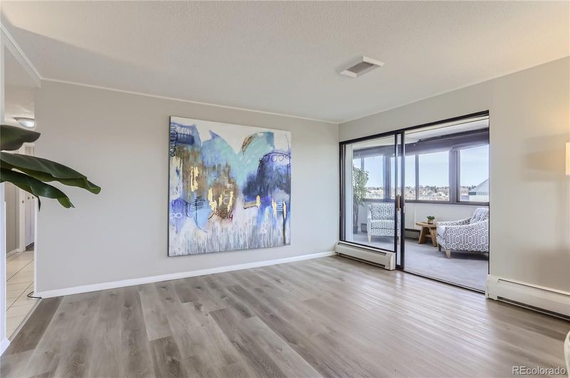3131 E Alameda Ave #1005, Denver, CO 80209