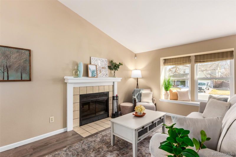 12191 Dahlia Ct, Thornton, CO 80241