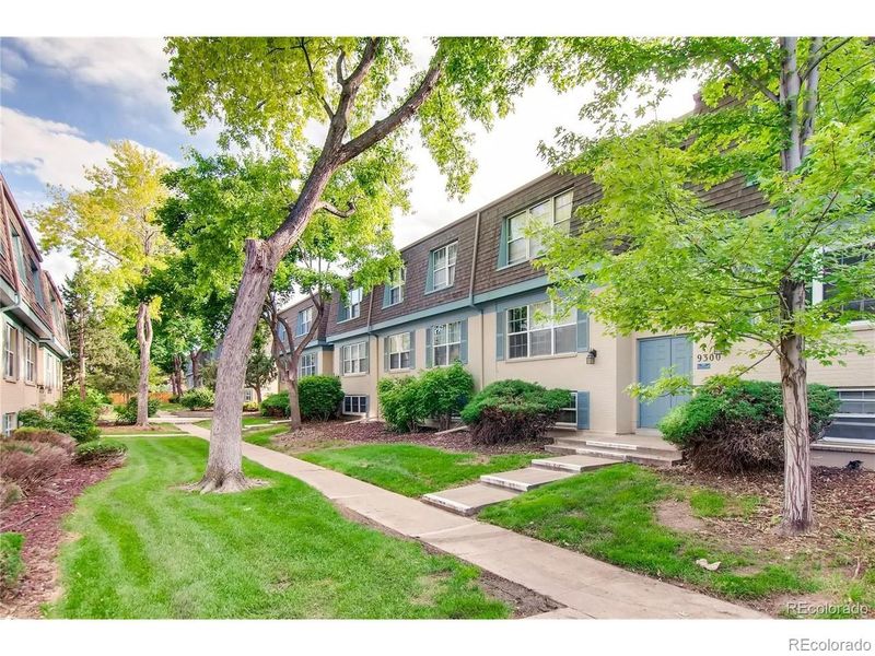 9310 E Girard Ave #11, Denver, CO 80231