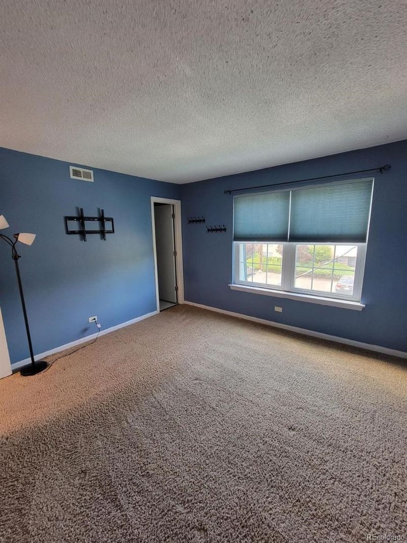 9310 E Girard Ave #11, Denver, CO 80231