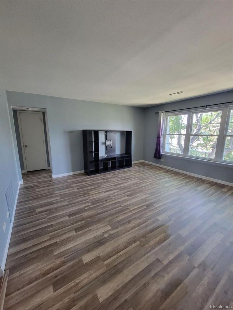 9310 E Girard Ave #11, Denver, CO 80231