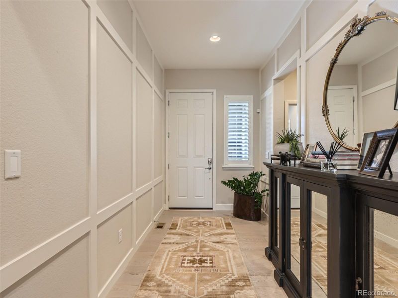 9876 Hilberts Way, Littleton, CO 80125