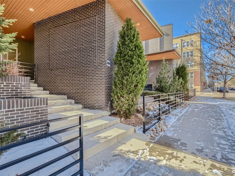 7080 W Custer Ave, Lakewood, CO 80226