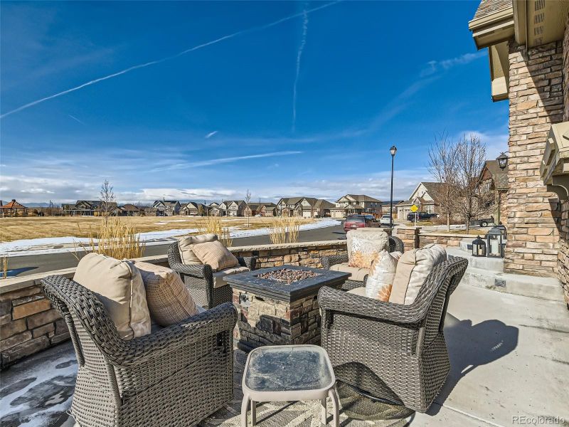 15814 Elizabeth Cir, Thornton, CO 80602