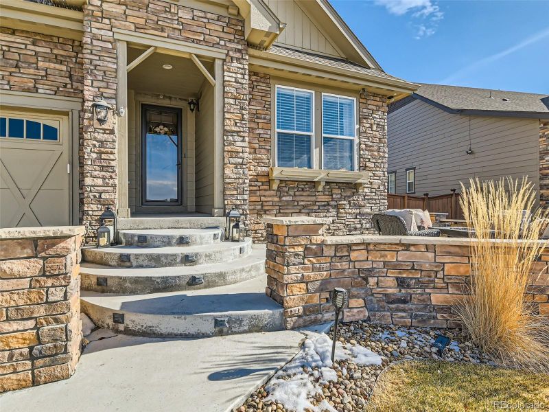 15814 Elizabeth Cir, Thornton, CO 80602