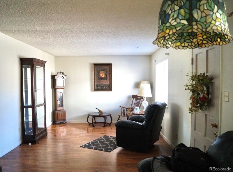 8723 Santa Fe Dr, Thornton, CO 80260