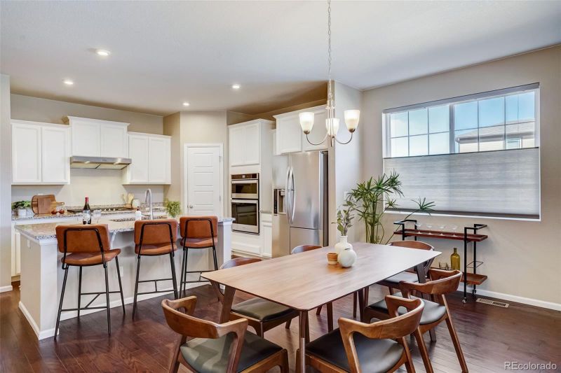 663 Gold Hill Dr, Erie, CO 80516