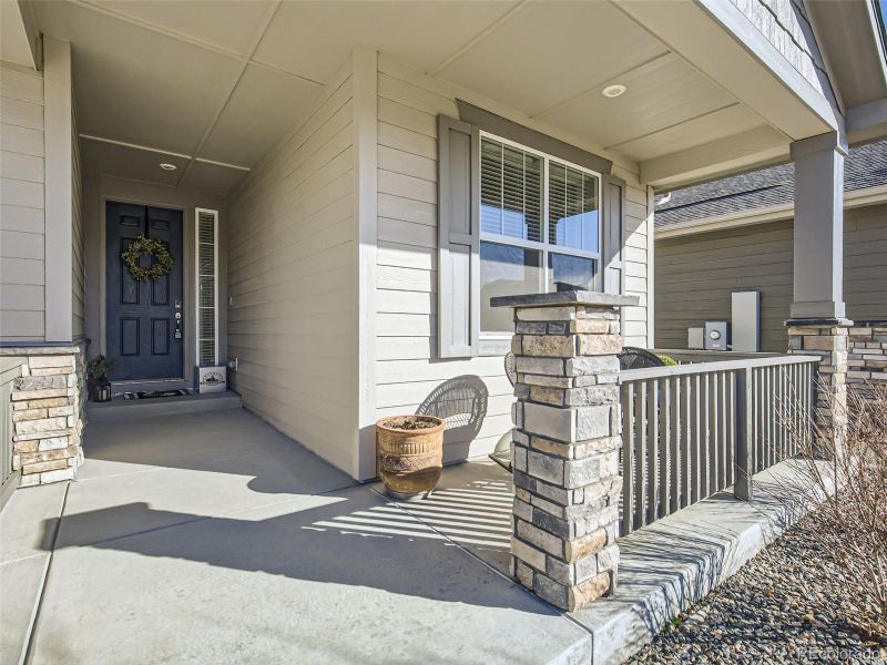 2346 Spotswood St, Longmont, CO 80504