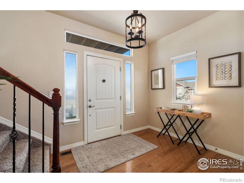 5216 Mountaineer Dr, Windsor, CO 80550